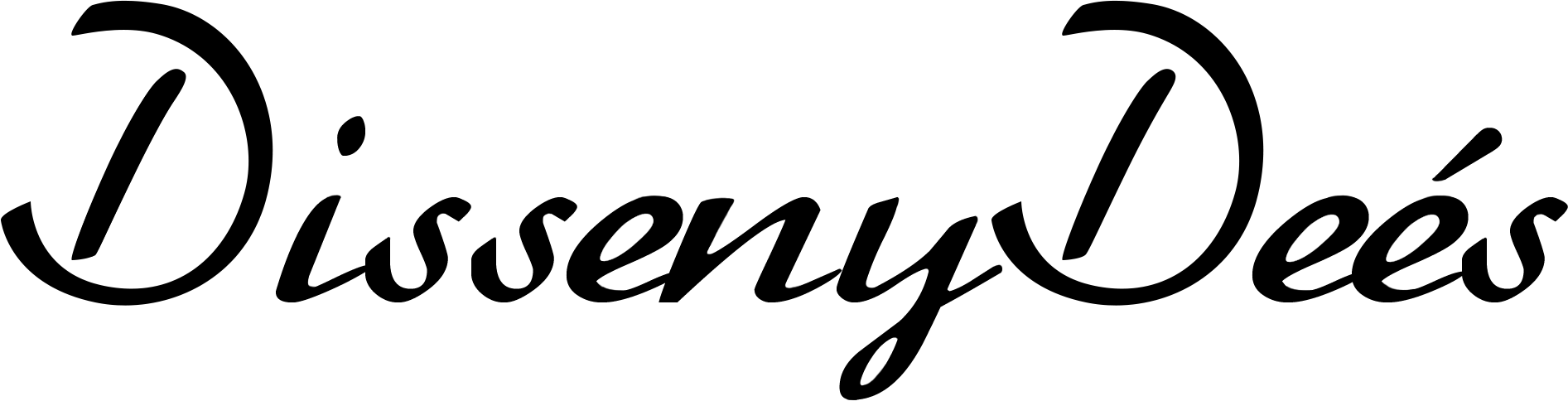 DissenyDeés
