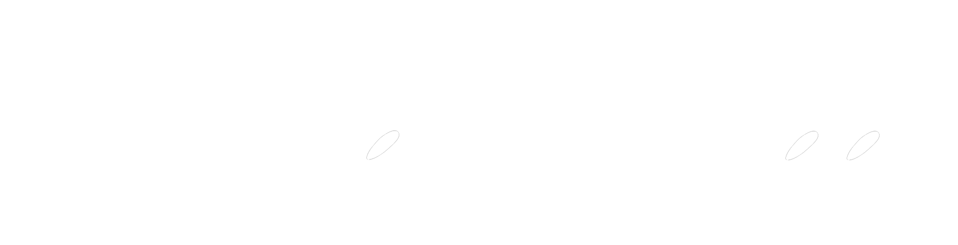 DissenyDeés